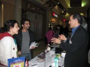 Trade-Show-Photos-005-600x450