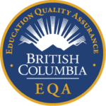 EQA_RGB_pos