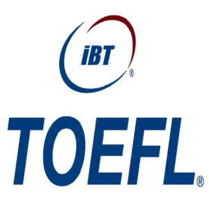TOEFL - Private (20 hrs)
