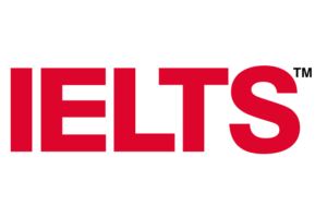 IELTS - Private (20 hrs)