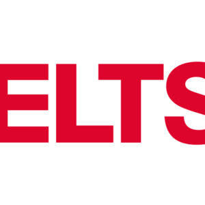 IELTS - Private (20 hrs)