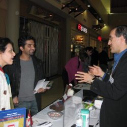 Trade-Show-Photos-005-600x450